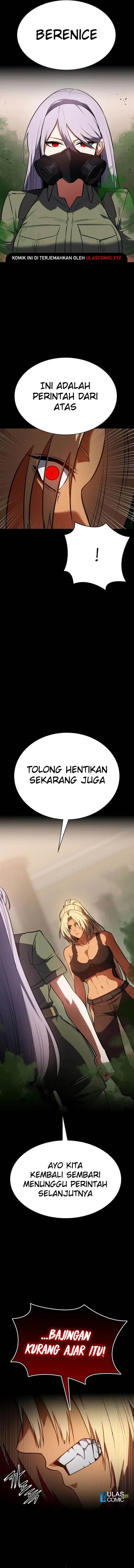image-komik-day-walker-chapter-36-11/19