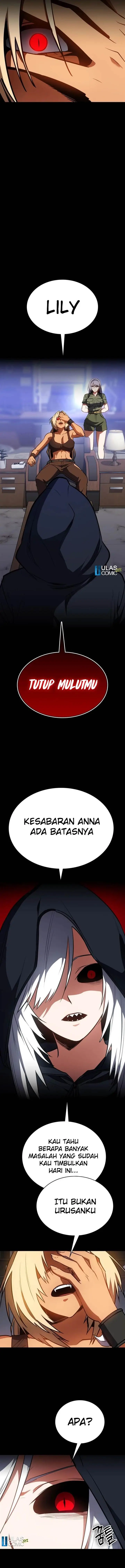 image-komik-day-walker-chapter-36-16/19