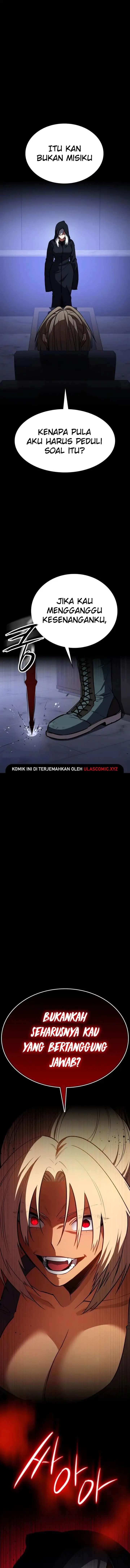 image-komik-day-walker-chapter-36-17/19