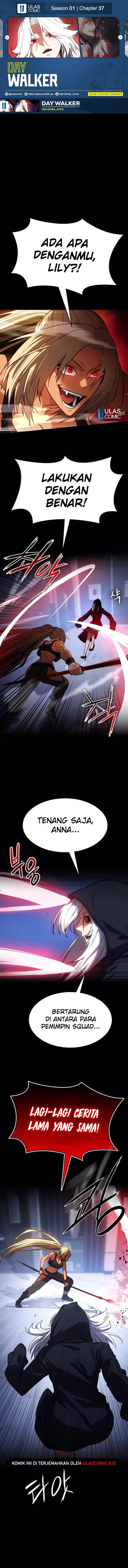 image-komik-day-walker-chapter-37-0/20