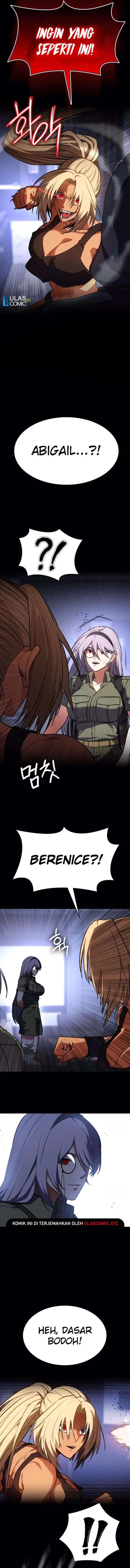 image-komik-day-walker-chapter-37-2/20