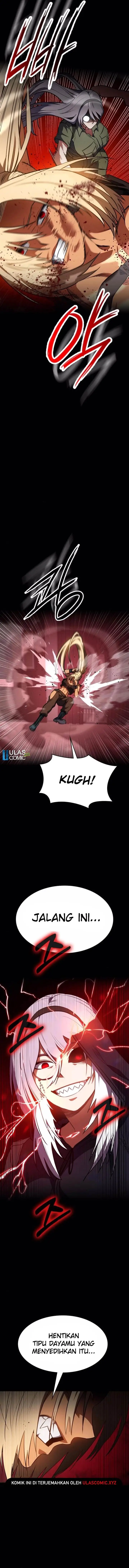 image-komik-day-walker-chapter-37-3/20