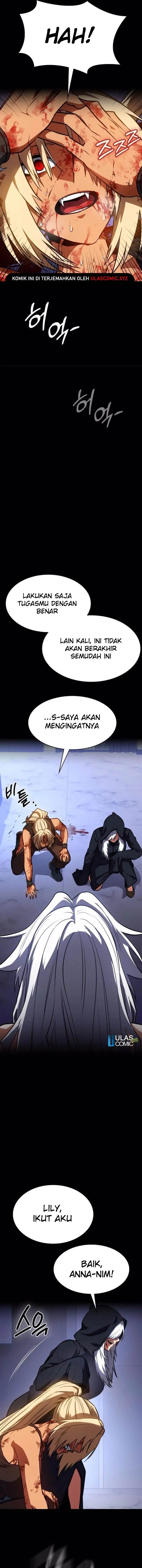 image-komik-day-walker-chapter-37-8/20