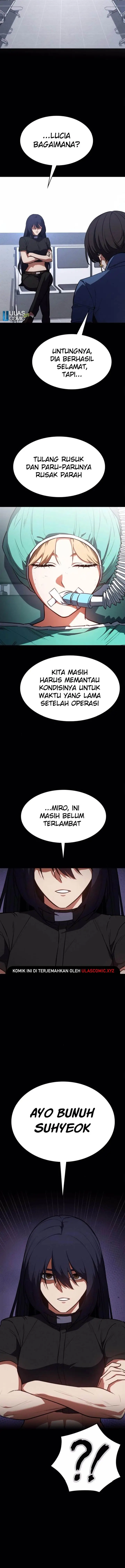 image-komik-day-walker-chapter-37-11/20