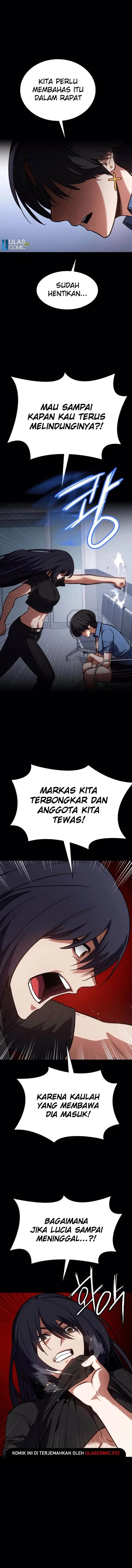 image-komik-day-walker-chapter-37-12/20
