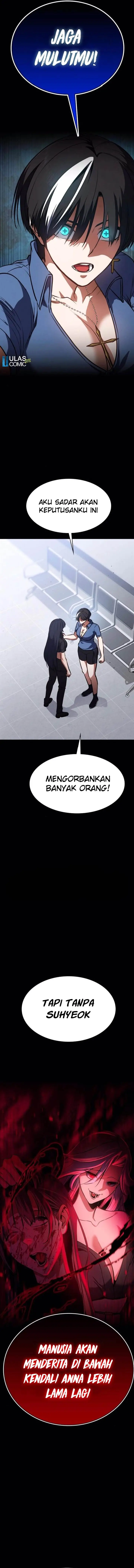 image-komik-day-walker-chapter-37-13/20