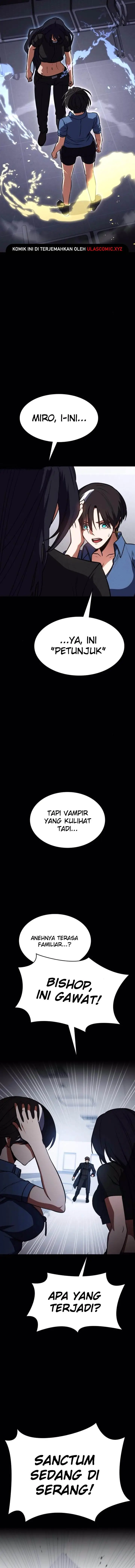 image-komik-day-walker-chapter-37-16/20