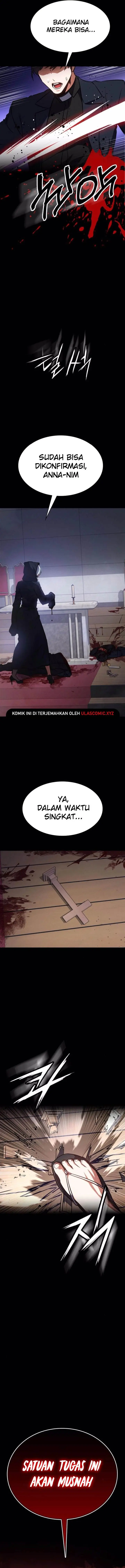 image-komik-day-walker-chapter-37-18/20