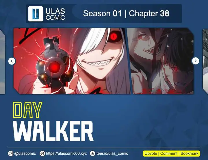 image-komik-day-walker-chapter-38-0/24