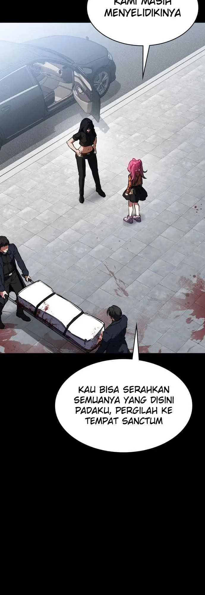 image-komik-day-walker-chapter-38-2/24