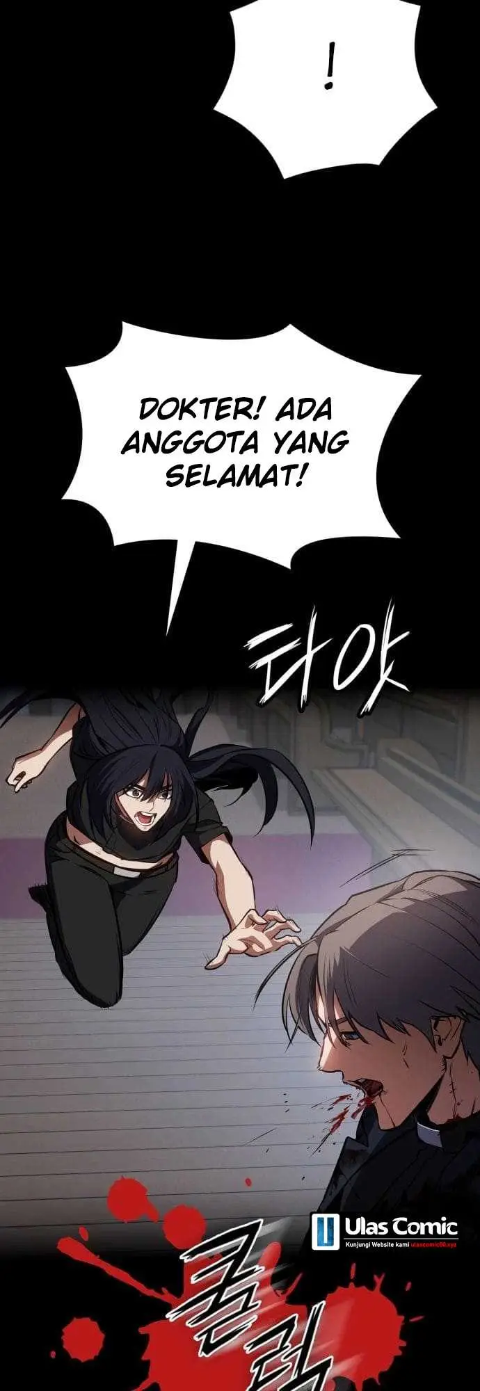 image-komik-day-walker-chapter-38-5/24