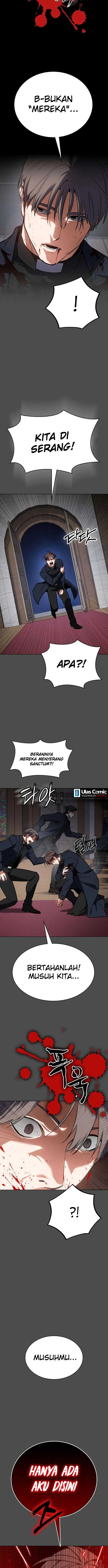 image-komik-day-walker-chapter-38-6/24