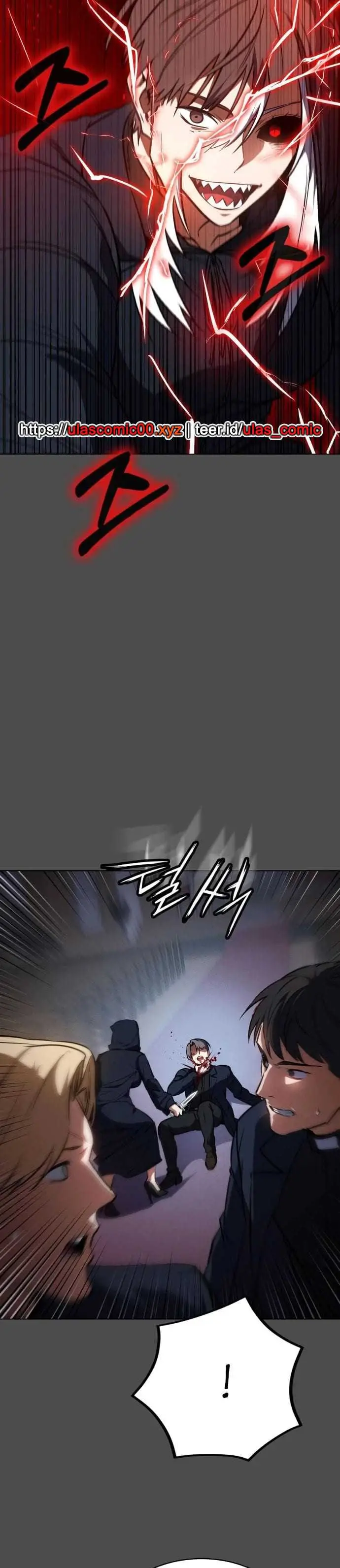image-komik-day-walker-chapter-38-7/24