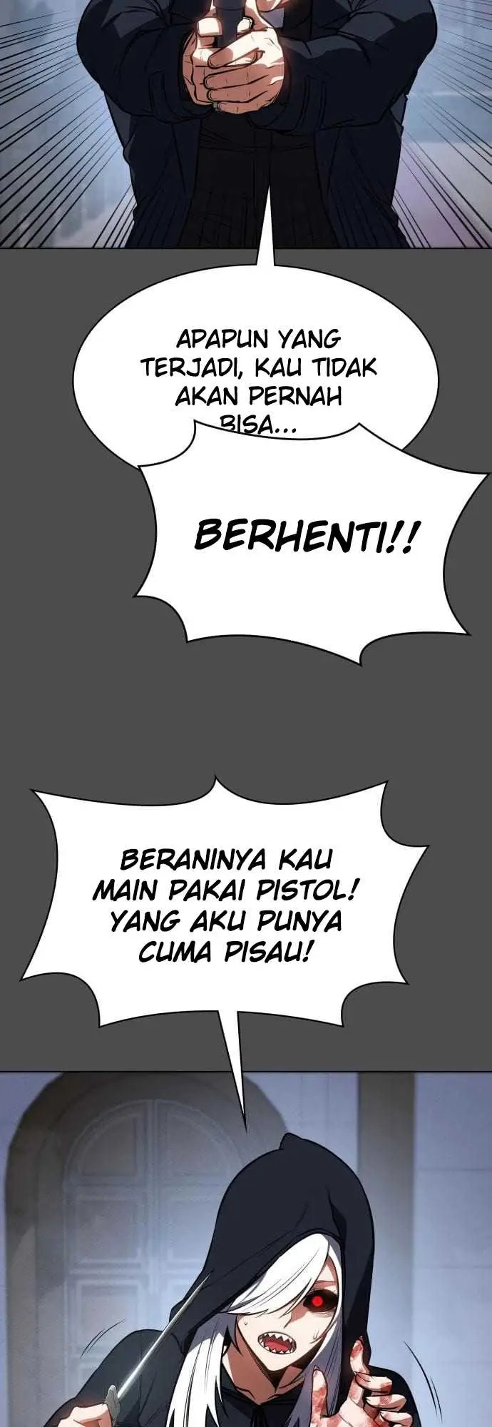 image-komik-day-walker-chapter-38-9/24