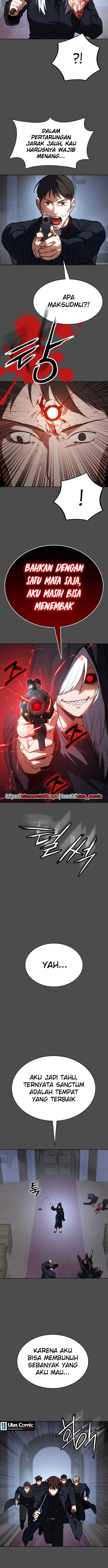 image-komik-day-walker-chapter-38-10/24