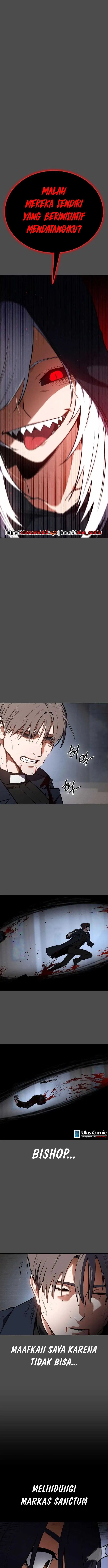 image-komik-day-walker-chapter-38-11/24
