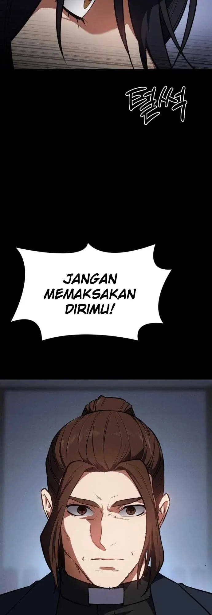 image-komik-day-walker-chapter-38-12/24