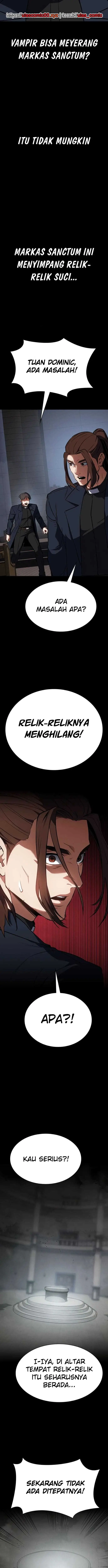 image-komik-day-walker-chapter-38-13/24