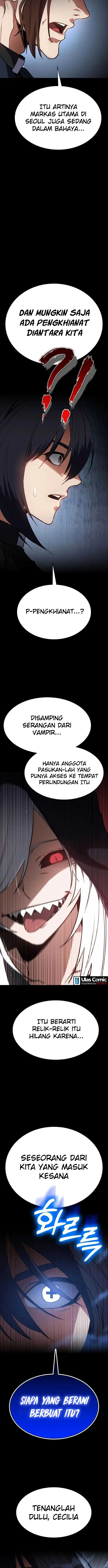 image-komik-day-walker-chapter-38-15/24