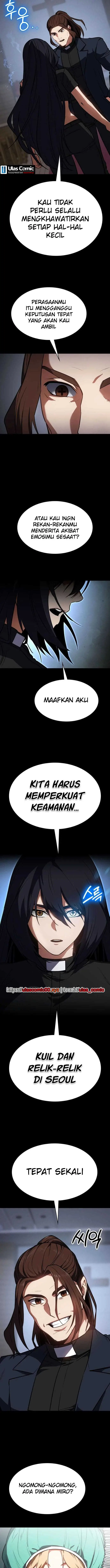 image-komik-day-walker-chapter-38-17/24