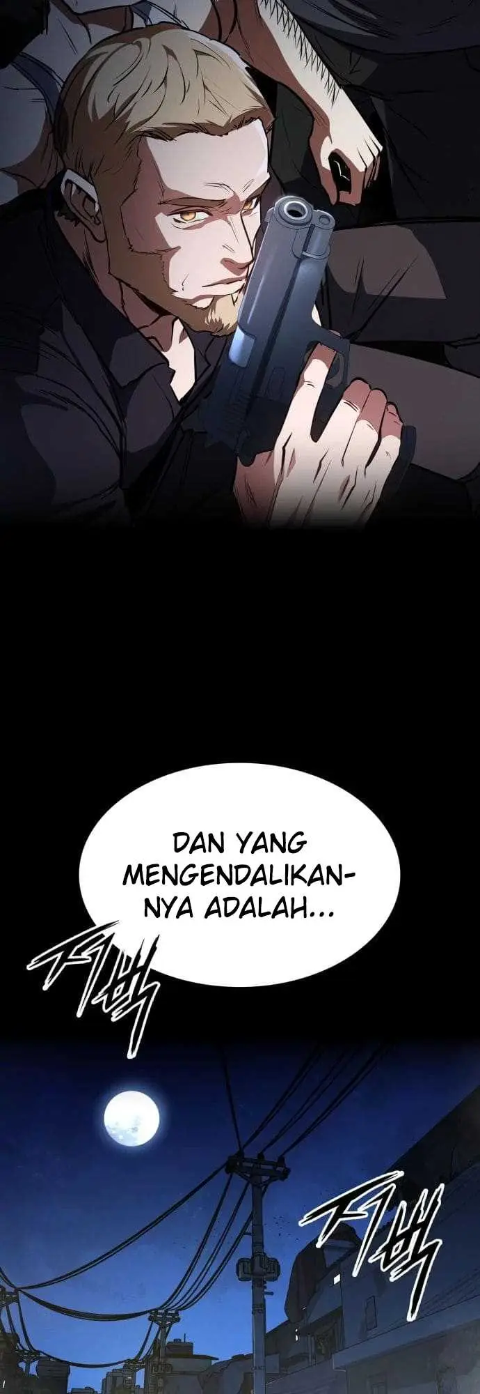 image-komik-day-walker-chapter-38-19/24