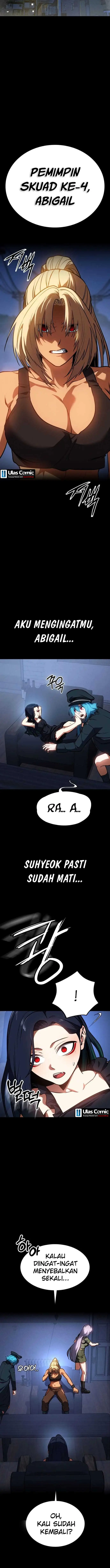 image-komik-day-walker-chapter-38-20/24