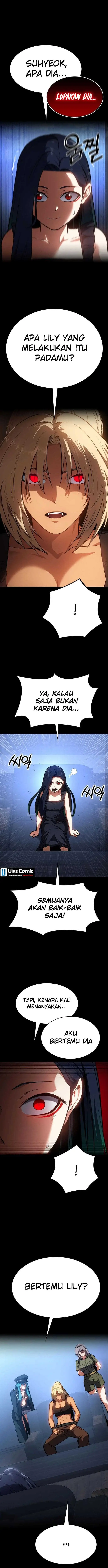 image-komik-day-walker-chapter-38-21/24