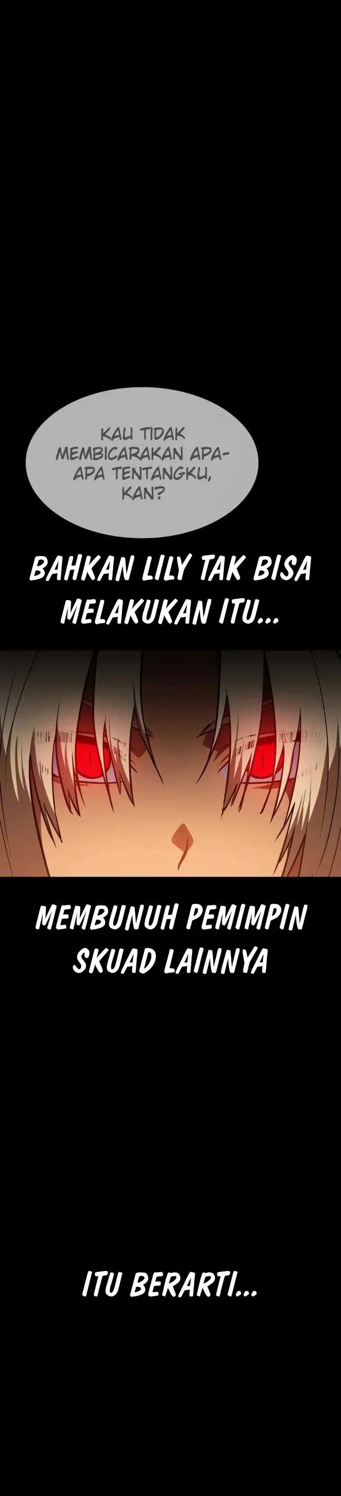 image-komik-day-walker-chapter-38-22/24