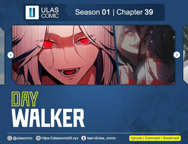 image-komik-day-walker-chapter-39-0/17