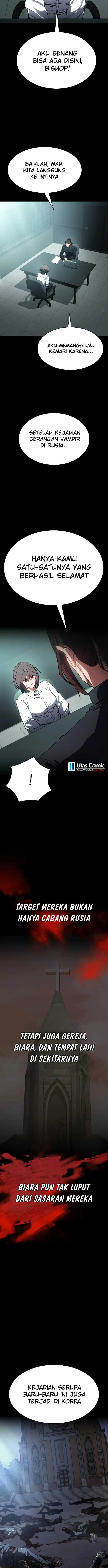 image-komik-day-walker-chapter-39-3/17