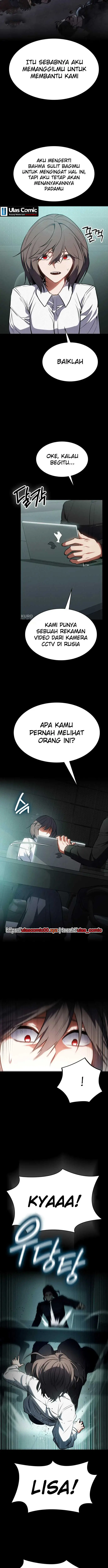 image-komik-day-walker-chapter-39-4/17