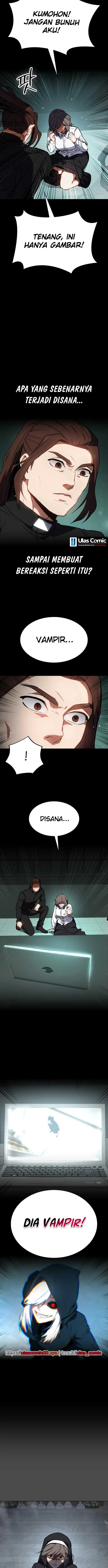 image-komik-day-walker-chapter-39-5/17