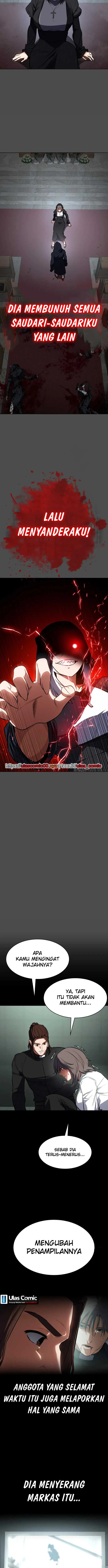 image-komik-day-walker-chapter-39-6/17