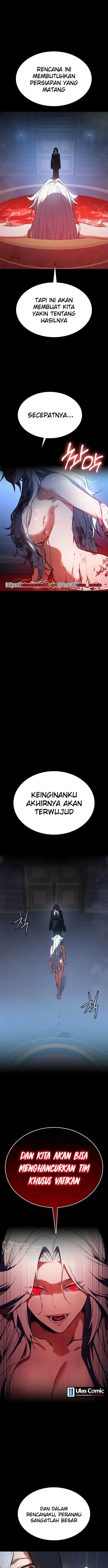 image-komik-day-walker-chapter-39-10/17