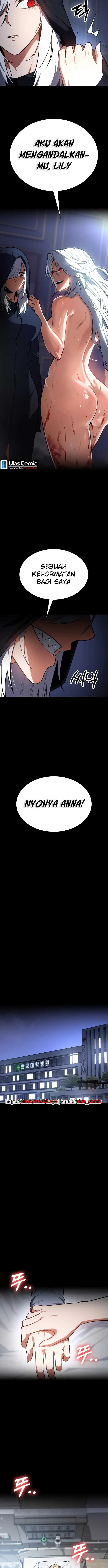 image-komik-day-walker-chapter-39-11/17