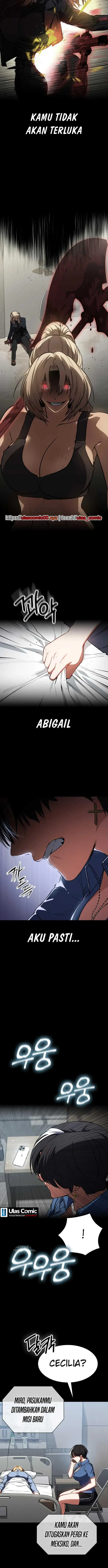 image-komik-day-walker-chapter-39-14/17