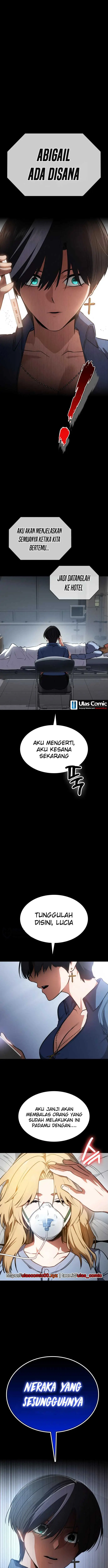 image-komik-day-walker-chapter-39-15/17