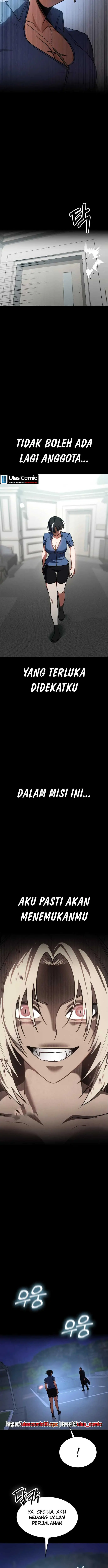 image-komik-day-walker-chapter-39-16/17