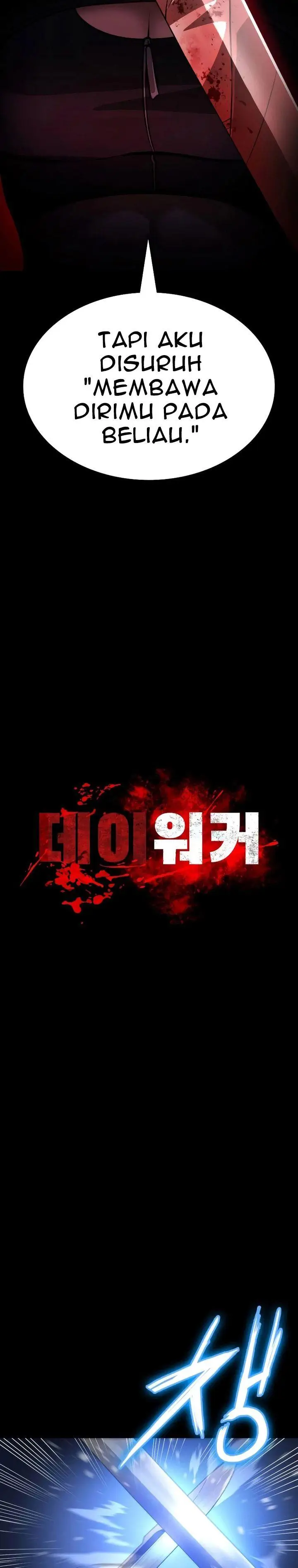 image-komik-day-walker-chapter-4-2/37