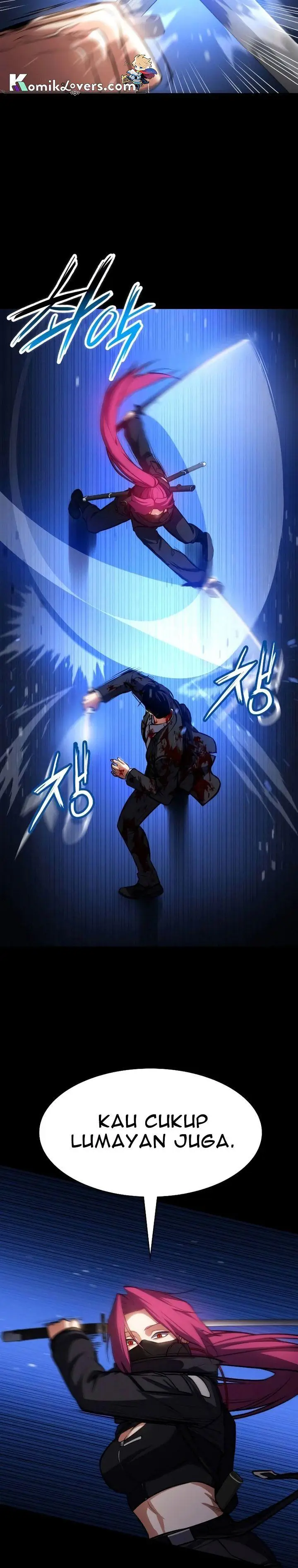 image-komik-day-walker-chapter-4-3/37