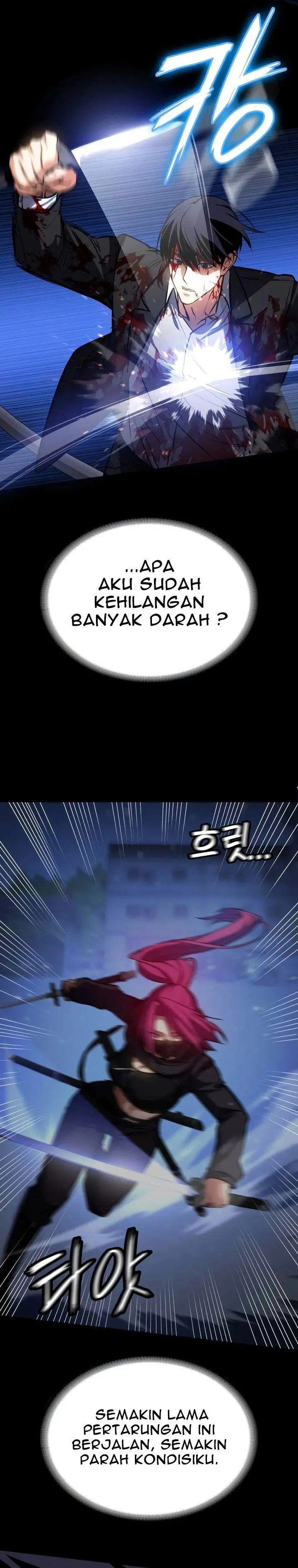 image-komik-day-walker-chapter-4-4/37