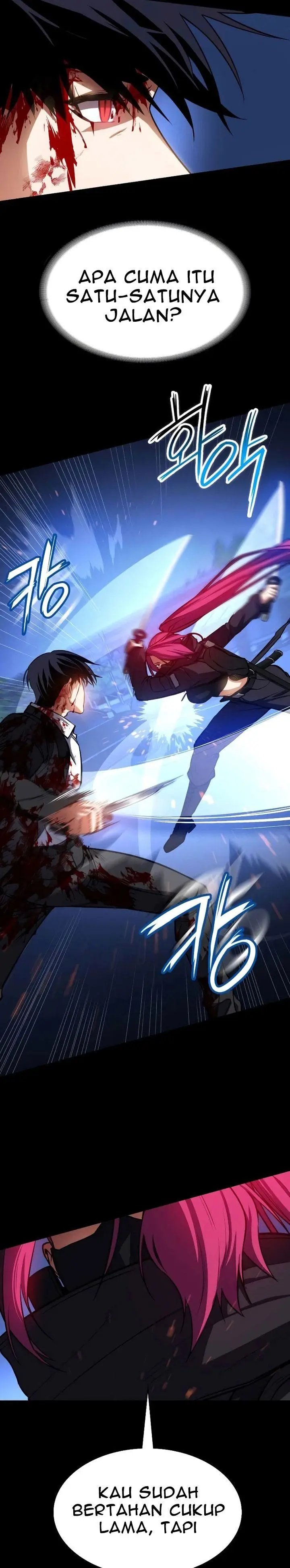 image-komik-day-walker-chapter-4-5/37