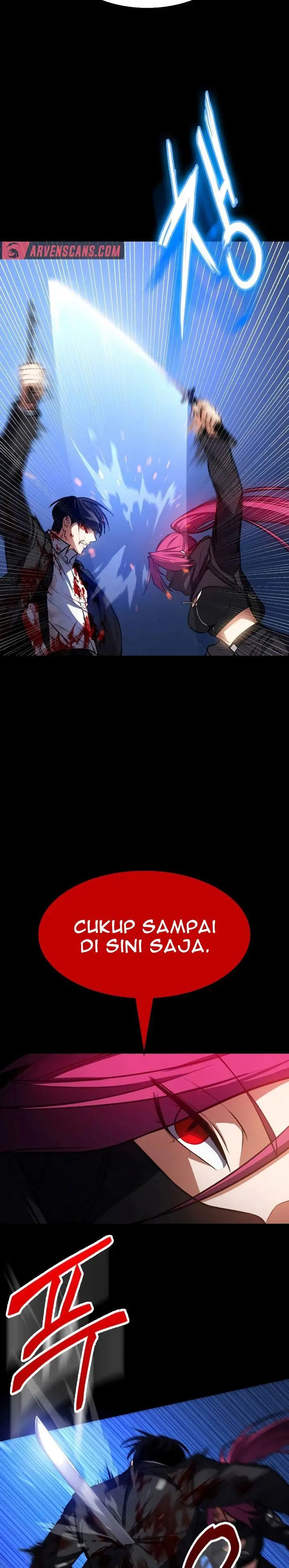 image-komik-day-walker-chapter-4-6/37
