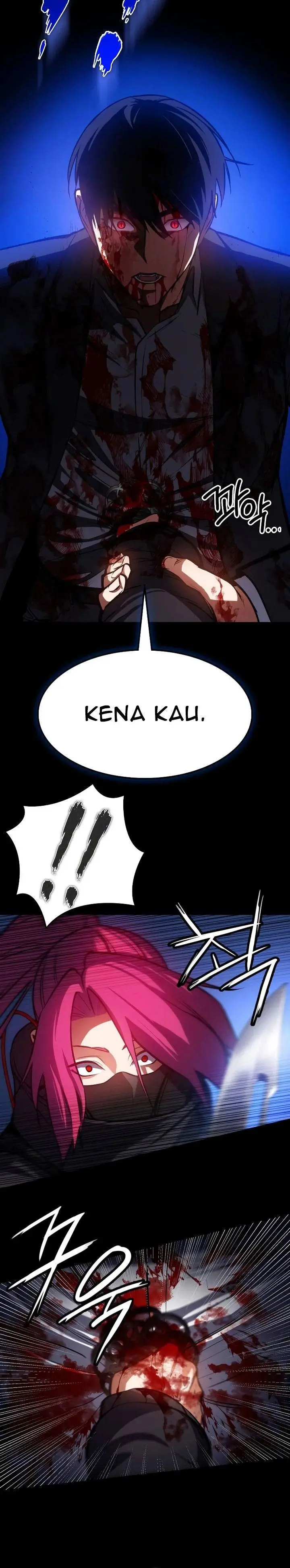 image-komik-day-walker-chapter-4-8/37