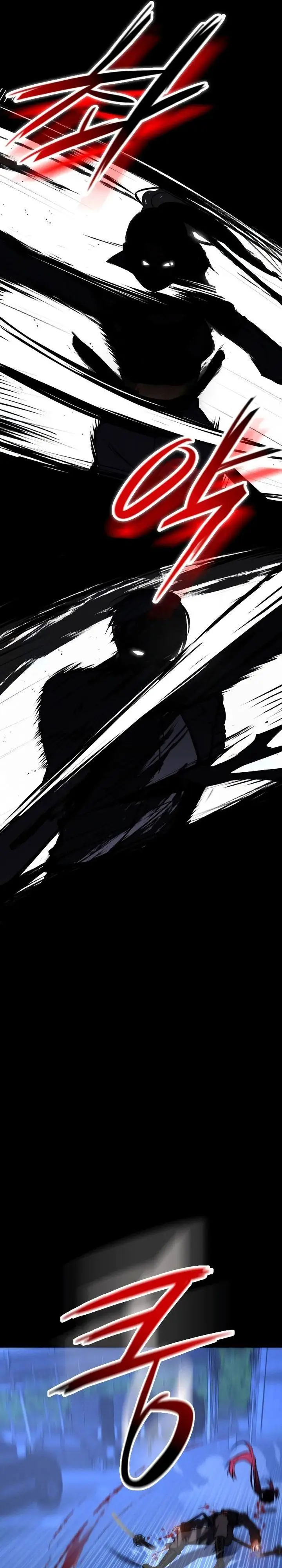image-komik-day-walker-chapter-4-9/37