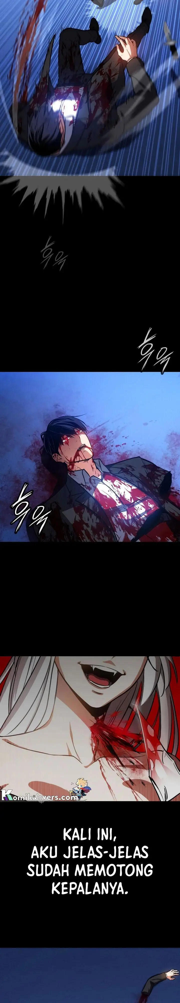 image-komik-day-walker-chapter-4-10/37