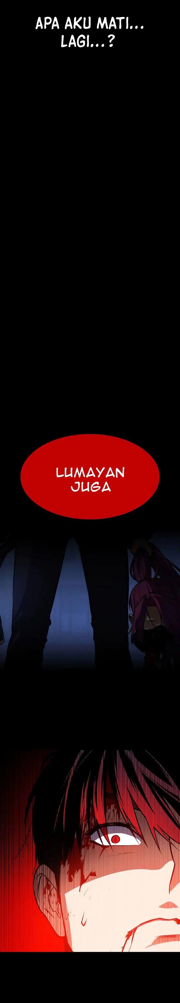image-komik-day-walker-chapter-4-12/37