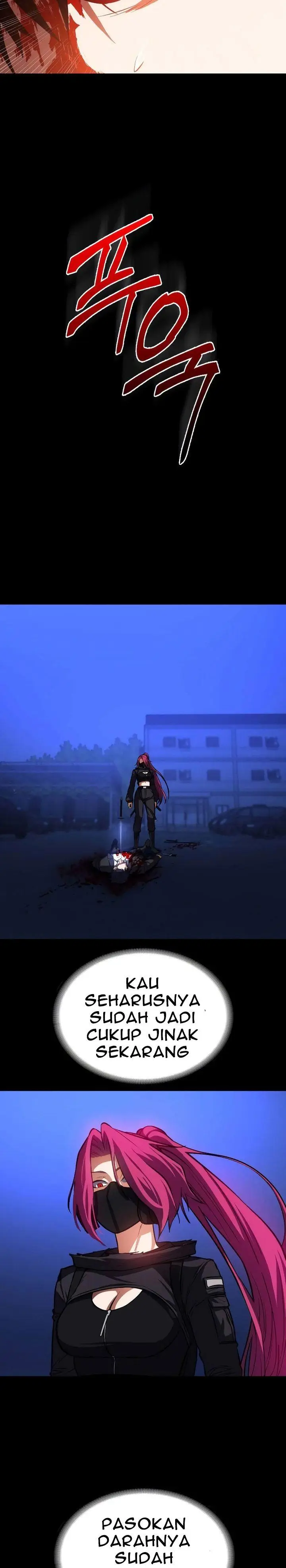 image-komik-day-walker-chapter-4-16/37