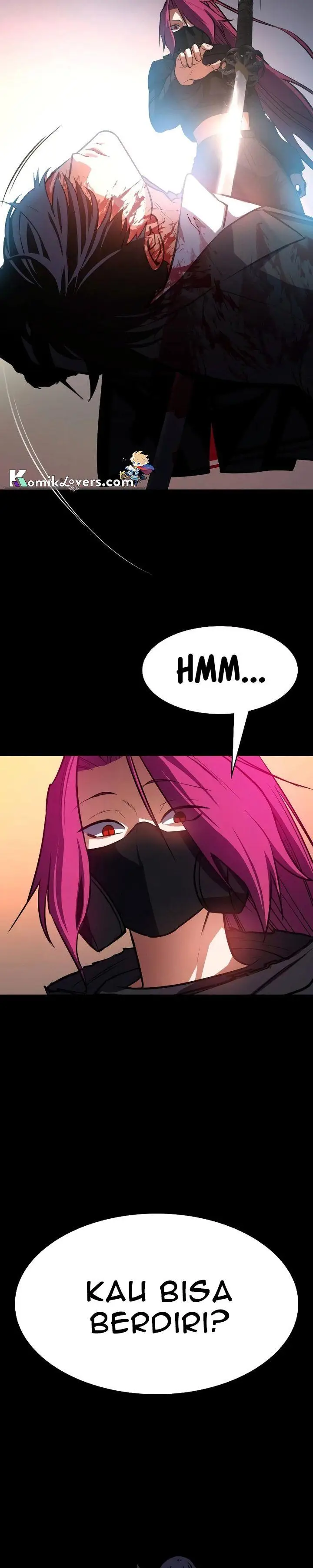 image-komik-day-walker-chapter-4-17/37