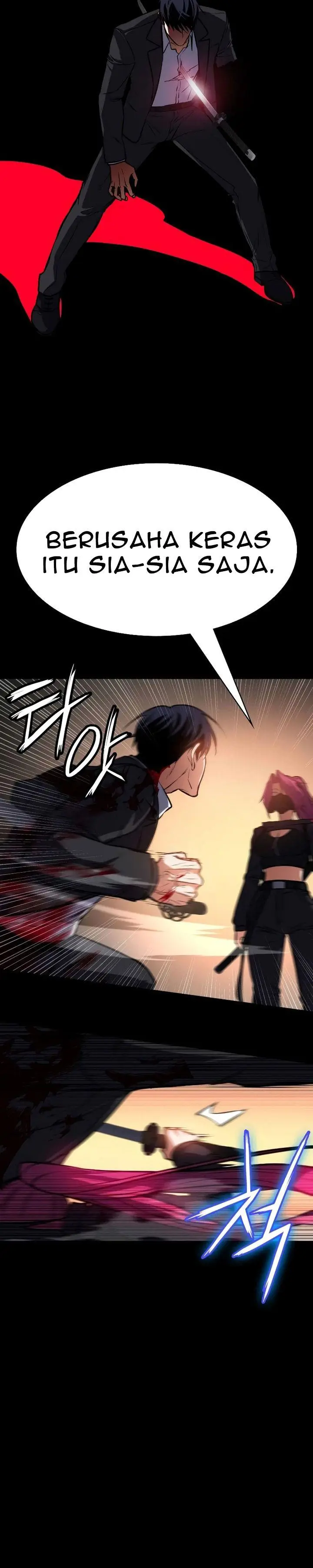 image-komik-day-walker-chapter-4-18/37
